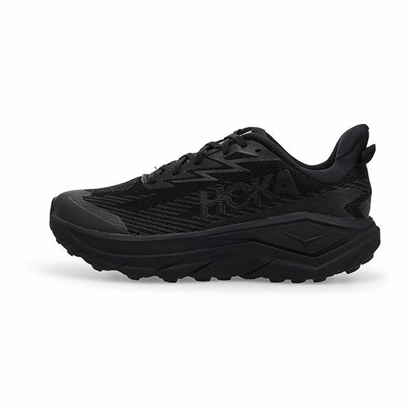 めん　0808 HOKA Men's Challenger 8 GTX Lace Up Performan | SoftMoc.com