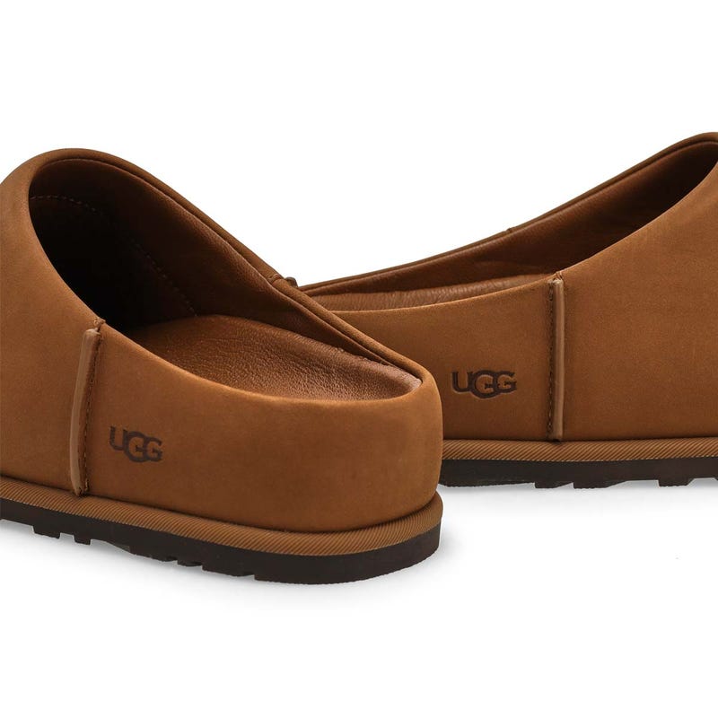 Sabot dcontract OTZO, noir