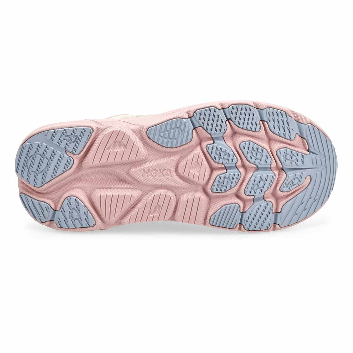 Espadrille de performance Clifton 11 GTX GLM pour