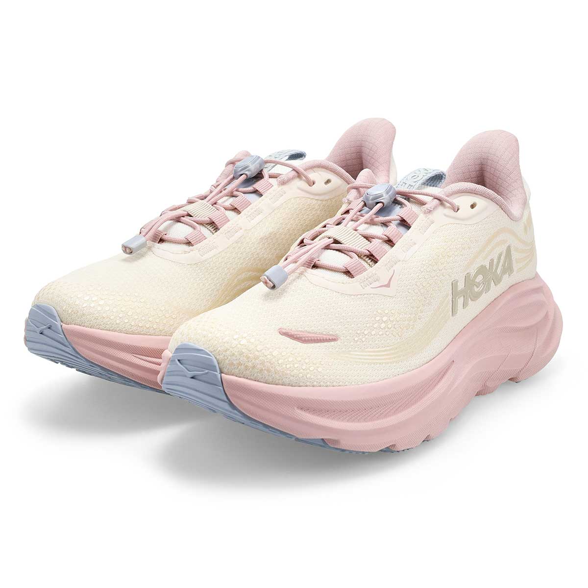 Espadrille de performance Clifton 11 GTX GLM pour