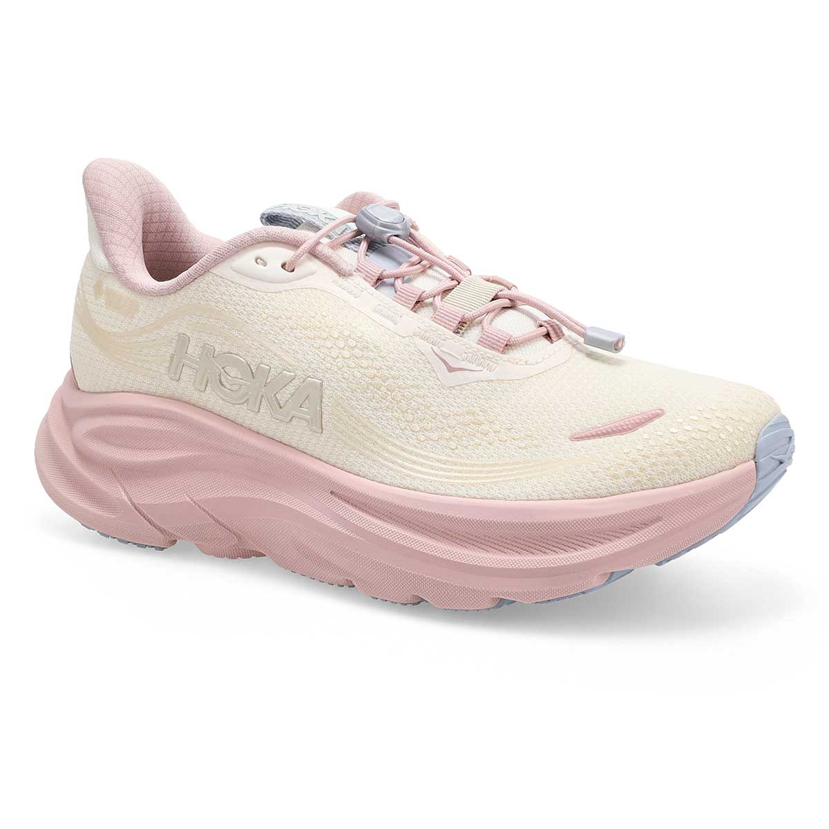 Espadrille de performance Clifton 11 GTX GLM pour
