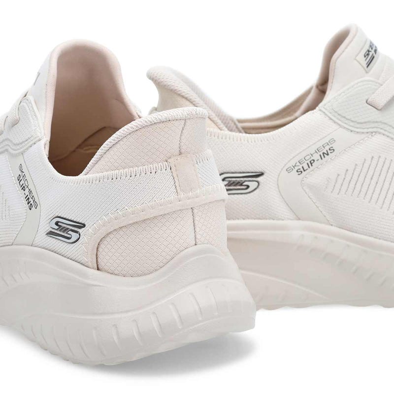 Espadrille Bobs Sport Squad Wide Slip-Ins pour hom