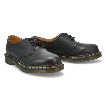 Men's 1461 Casual Oxford - Black