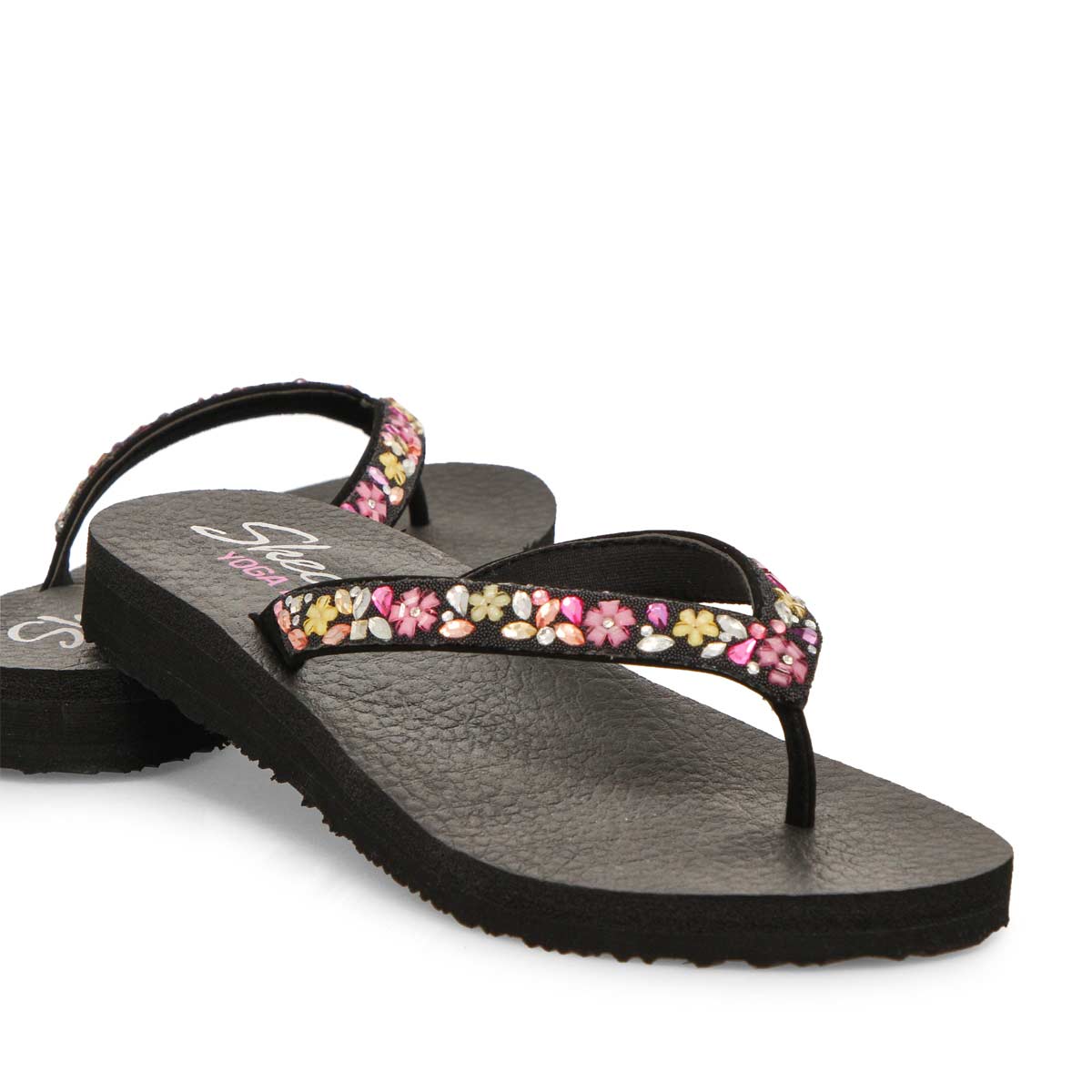 Moshulu sandals - leather toe loop sandals, Seville Classic! | Toe loop sandals, Classic sandal 