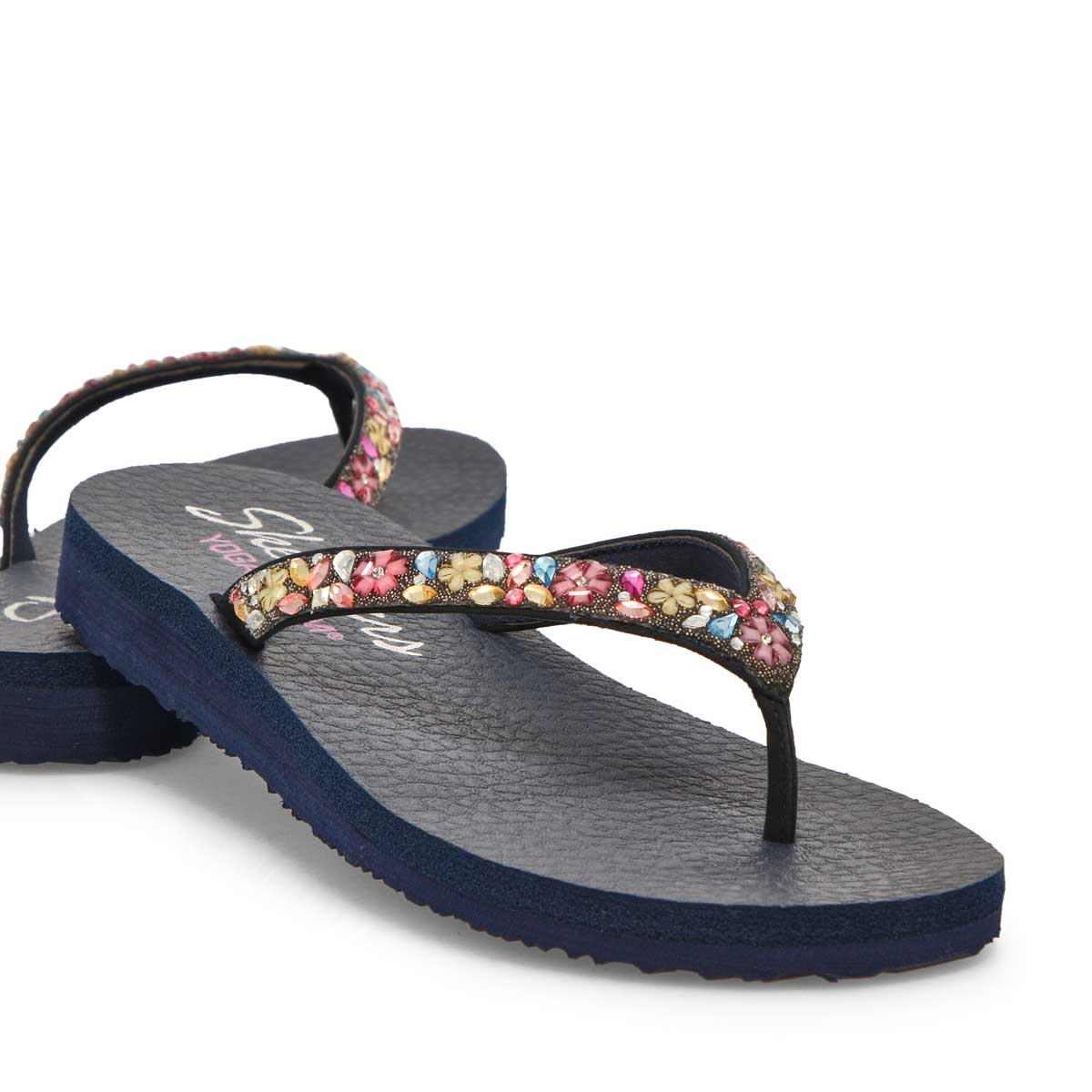 skechers daisy garden