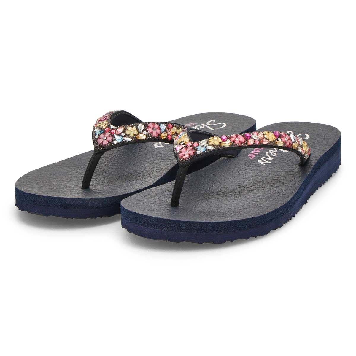 skechers daisy garden