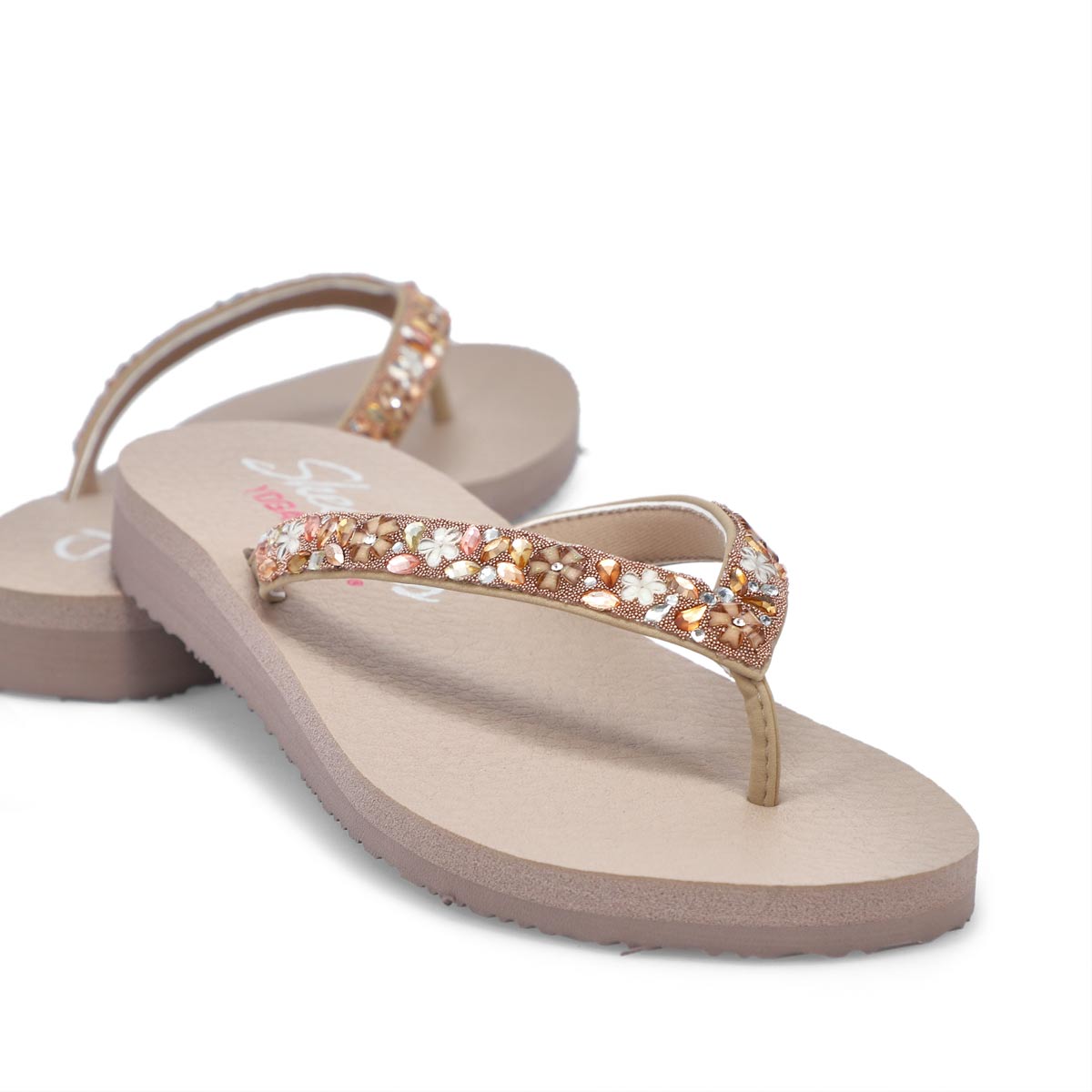 skechers daisy garden