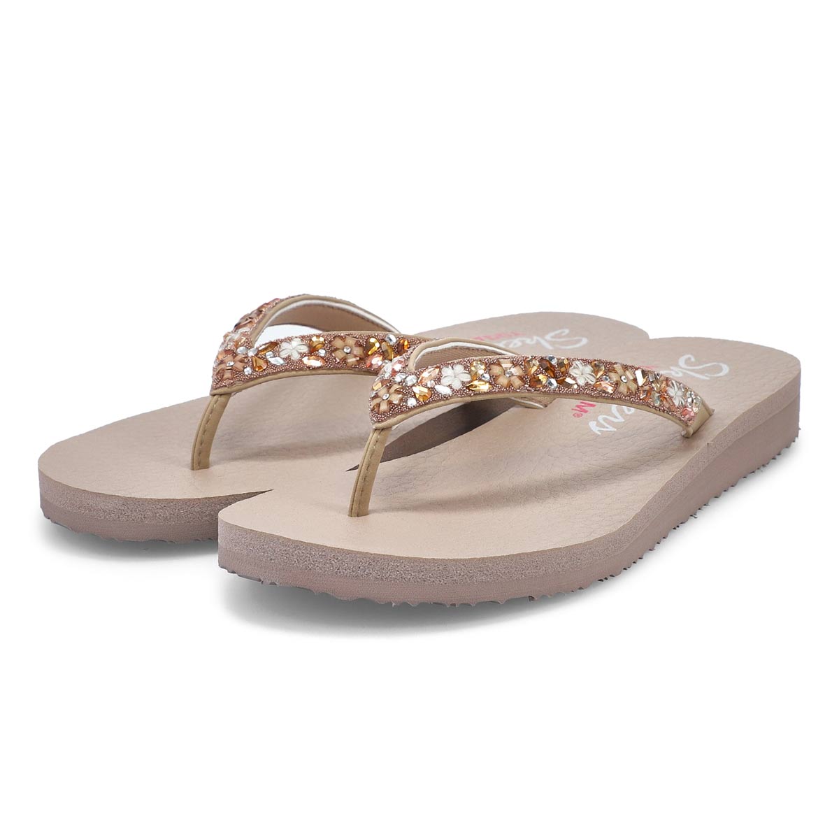 skechers daisy garden