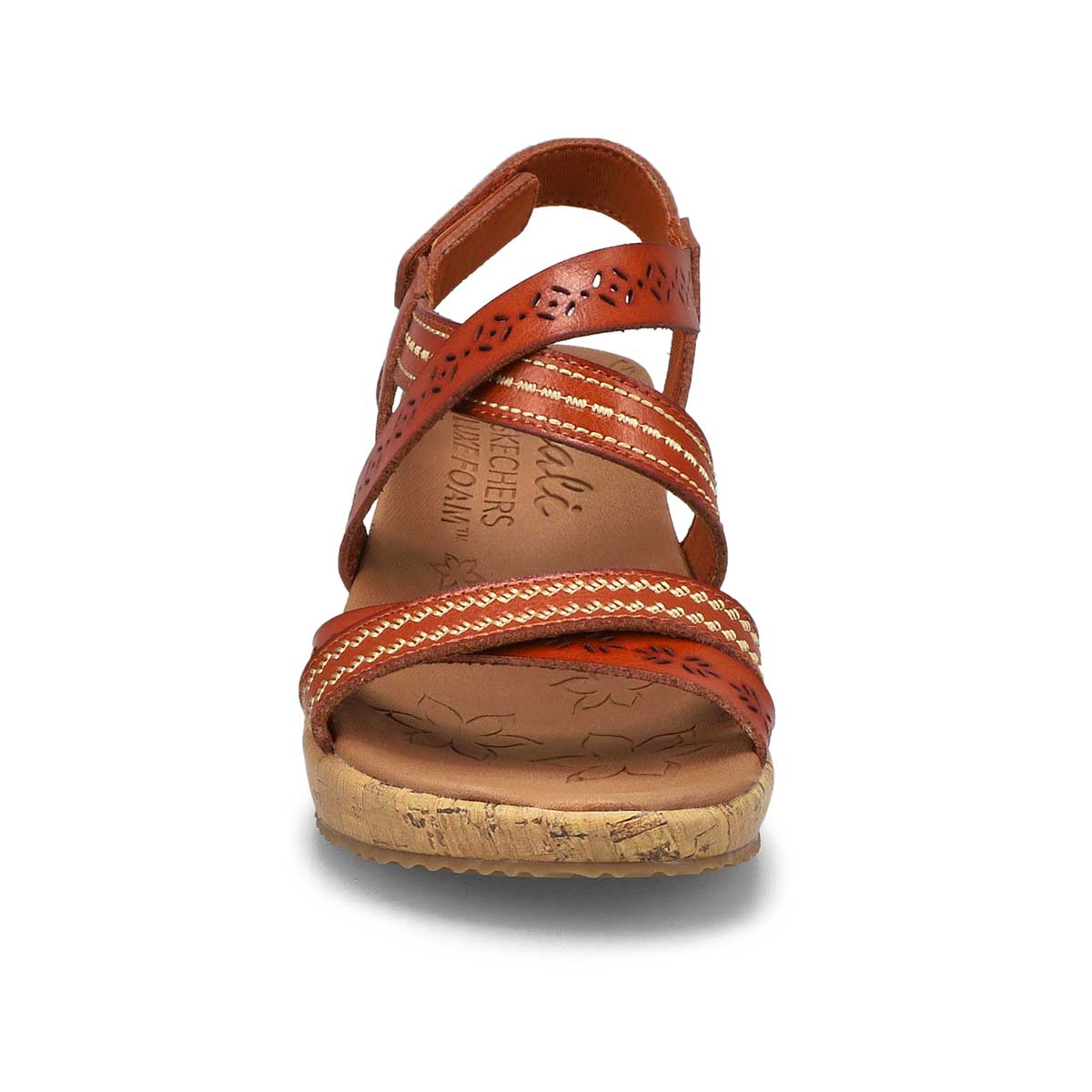 Sandale BEVERLEE DELICATE GLOW, bagage, femmes