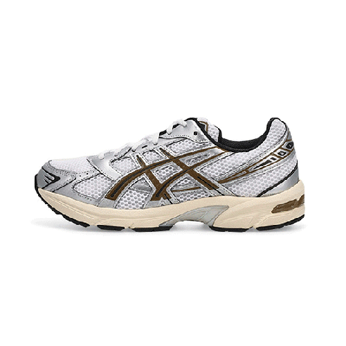 Asics Unisex Gel-1130 Performance Sneaker - W | SoftMoc.com