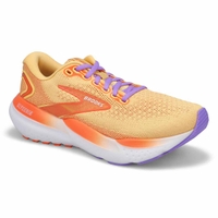 Women's  Glycerin 21 Lace Up Performance Runner - 