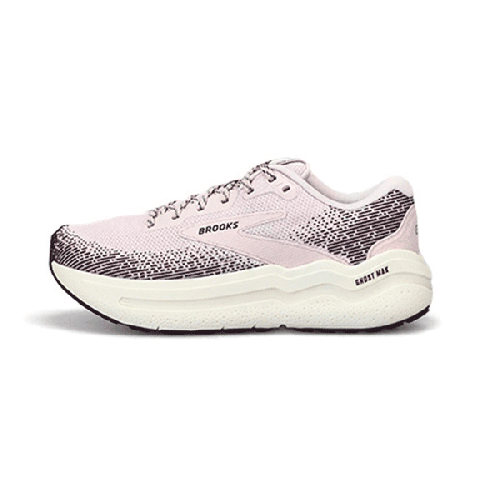 not fox② HOKA ONE ONE® Zinal 2 for Women | HOKA ONE ONE®