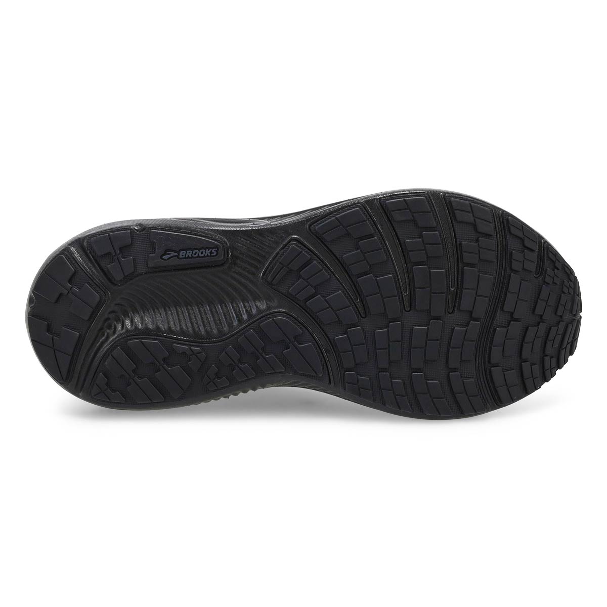 Women's  Ghost 17 GTX Lace Up Waterproof Performan