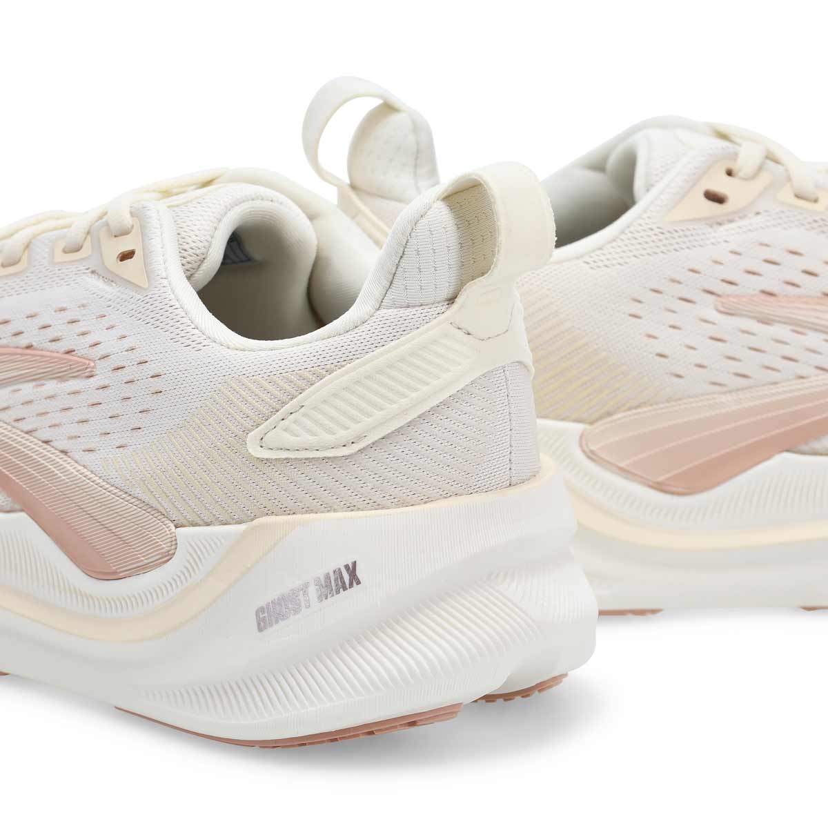 Espadrille de performance Ghost Max 4 pour femmes