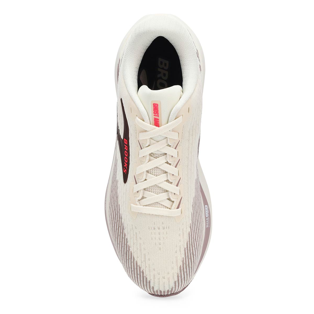 Espadrille Ghost AMP pour femmes - Loup arctique/C
