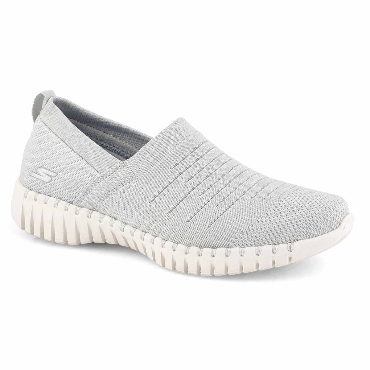skechers 124043