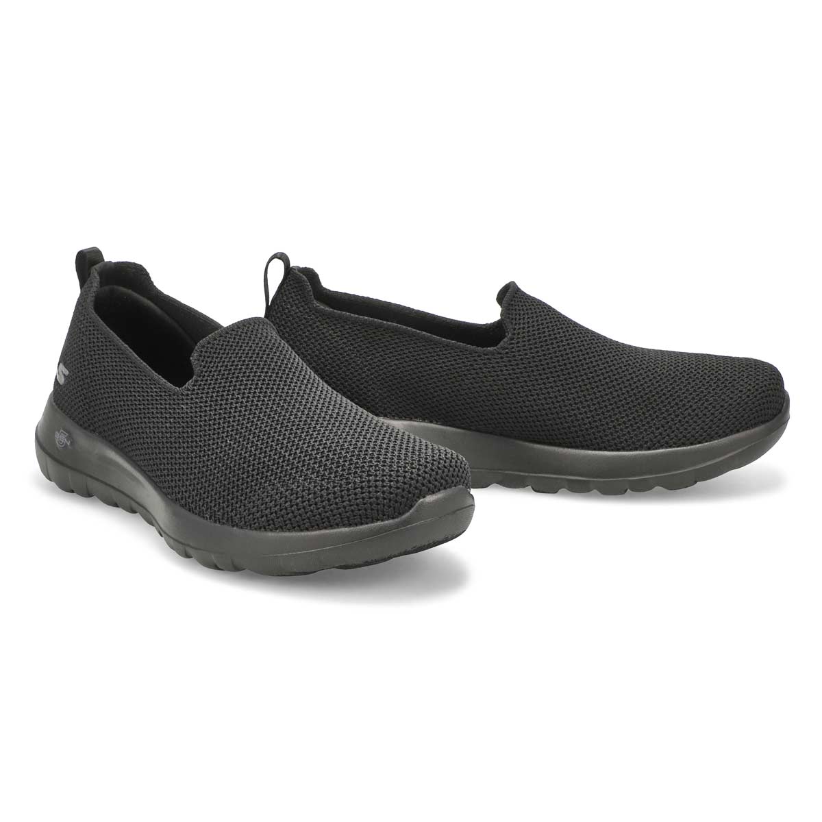 Skechers Women's Go Walk Joy Slip On Sneaker | SoftMoc.com