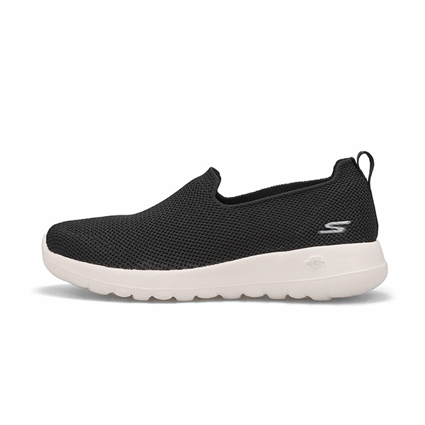 skechers at softmoc