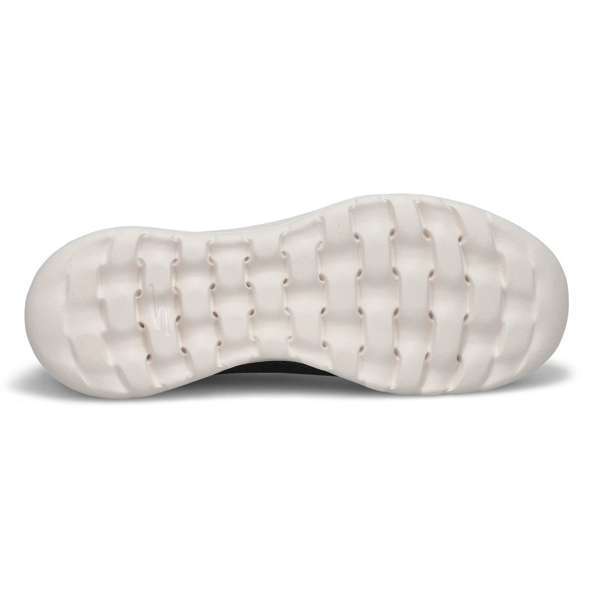 Espadrille GO WALK JOY nr/blc, femme