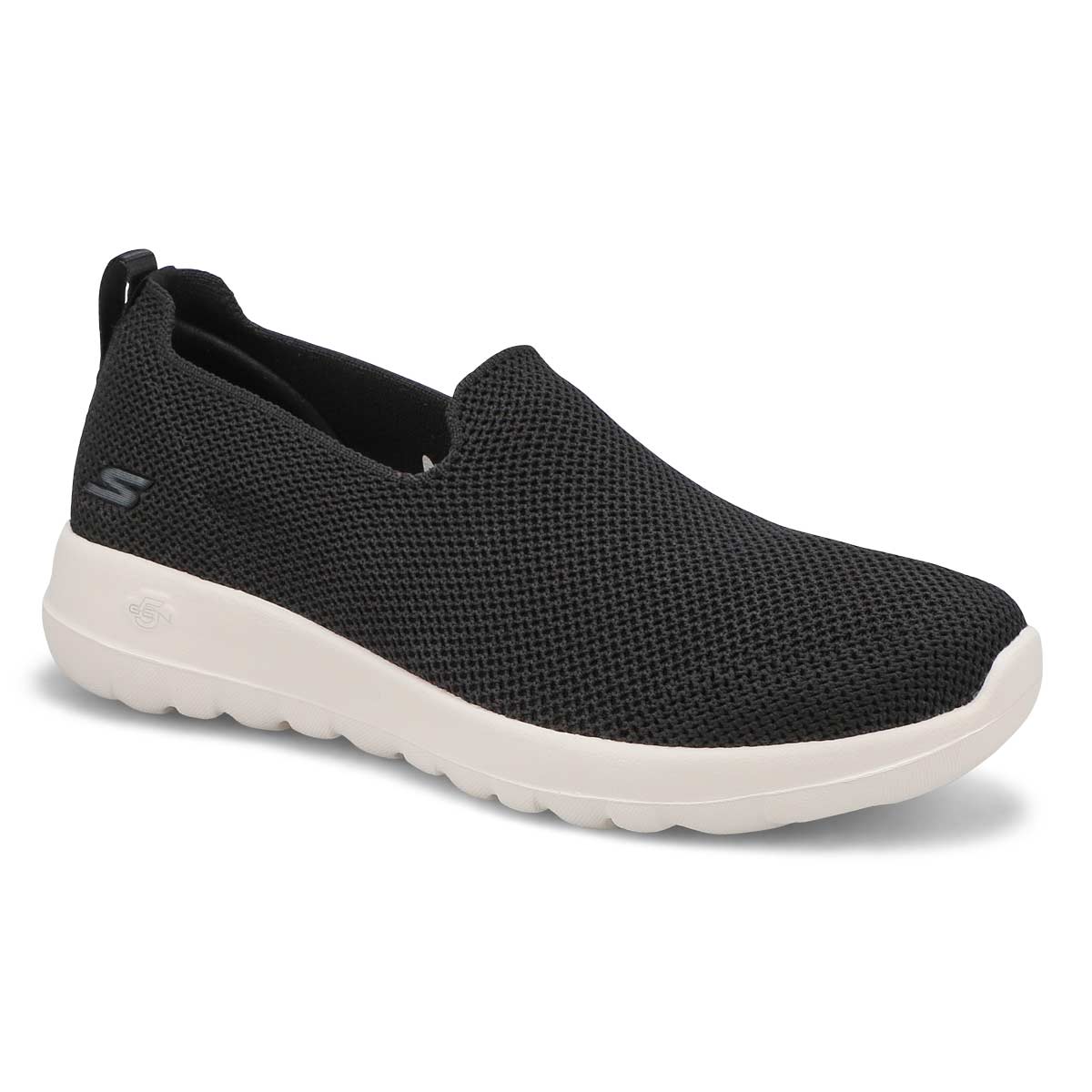 Skechers Women's Go Walk Joy Slip On Sneaker | SoftMoc.com