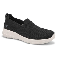 Espadrille GO WALK JOY nr/blc, femme