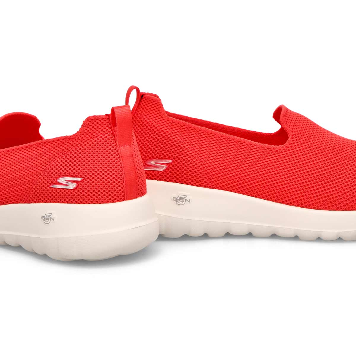 skechers go walk joy slip on sneaker