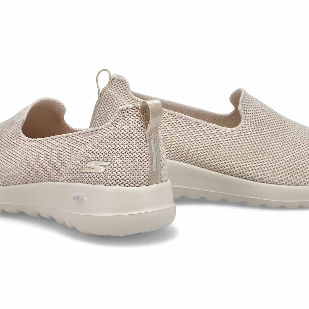 Skechers Women's Go Walk Joy Slip On 