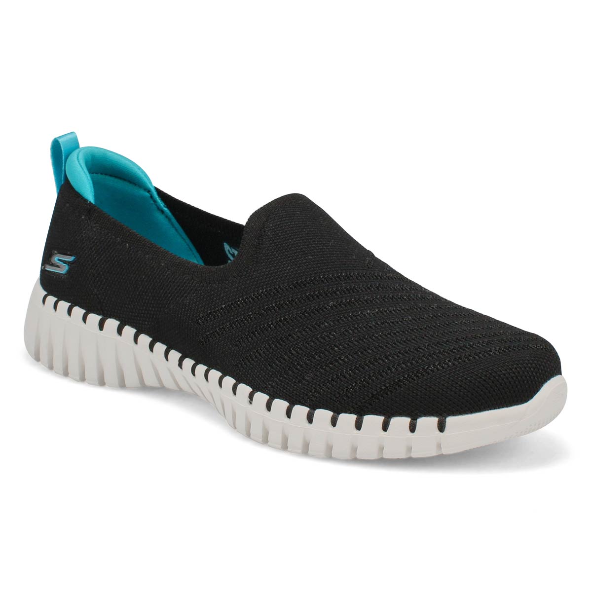 Buy > go skechers shoes > in stock