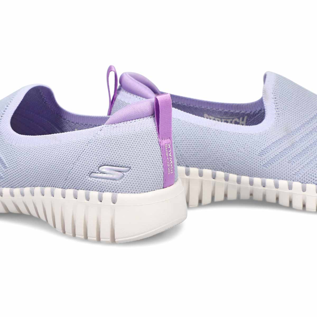 skechers smart shoes