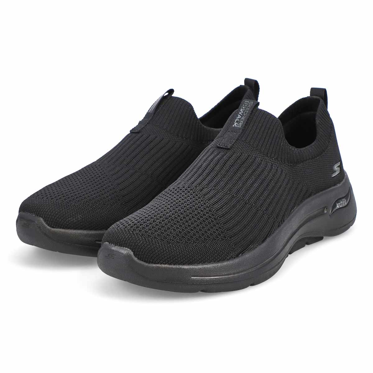 Women's Go Walk Iconic Shoe | SoftMoc.com