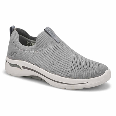 Espad.Go Walk Arch Fit Iconic,grs, femme