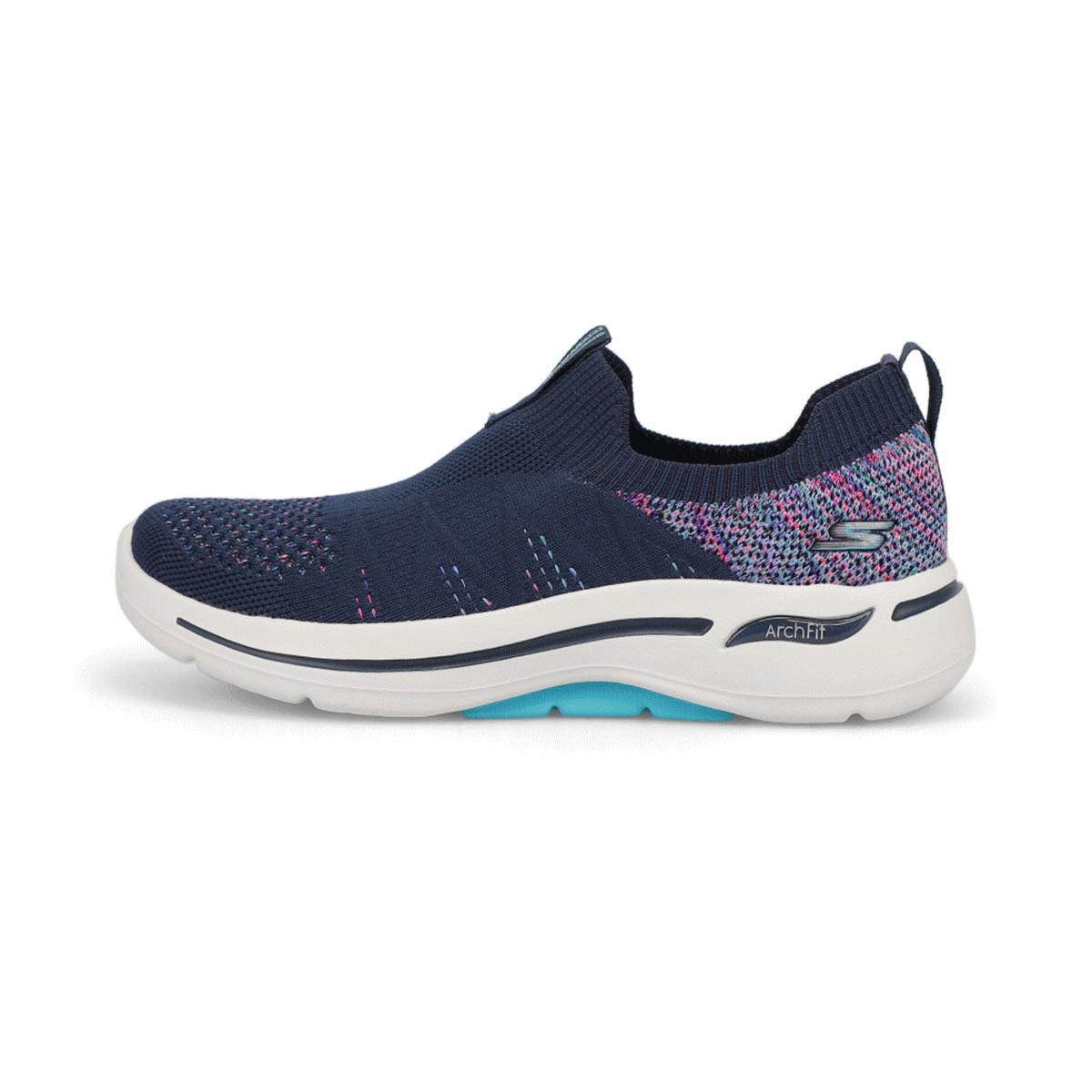 skechers 124478