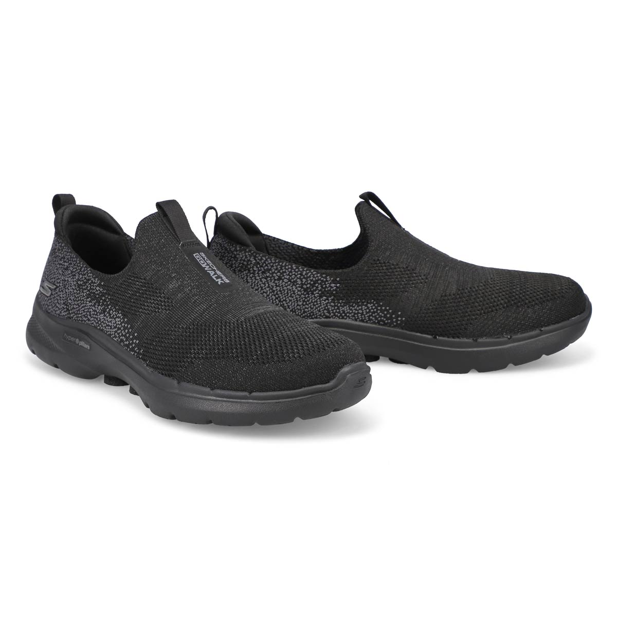sketchers go walk 6 women