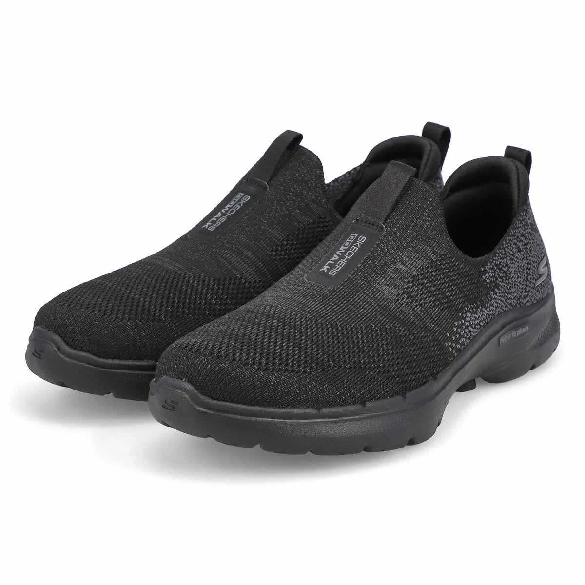 sketchers go walk 6 women