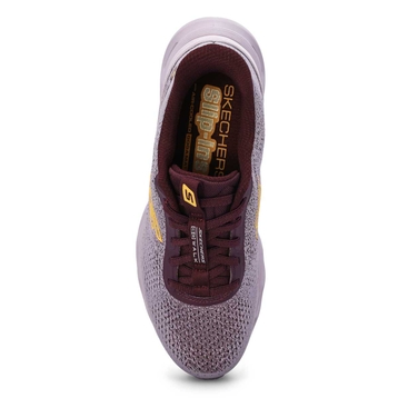Baskets à enfiler GO WALK GLIDE-STEP 2.0 NESSA SLI