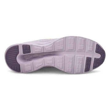 Baskets à enfiler GO WALK GLIDE-STEP 2.0 NESSA SLI