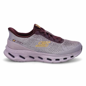 Baskets à enfiler GO WALK GLIDE-STEP 2.0 NESSA SLI
