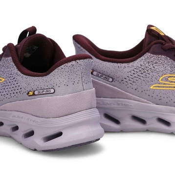 Baskets à enfiler GO WALK GLIDE-STEP 2.0 NESSA SLI