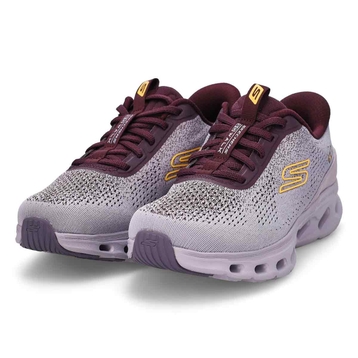 Baskets à enfiler GO WALK GLIDE-STEP 2.0 NESSA SLI