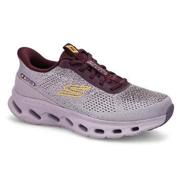 Baskets à enfiler GO WALK GLIDE-STEP 2.0 NESSA SLI