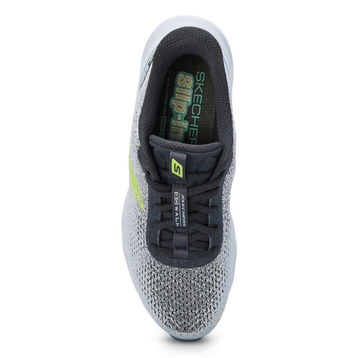 Baskets à enfiler GO WALK GLIDE-STEP 2.0 NESSA SLI