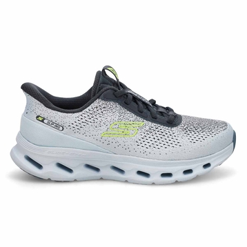 Baskets à enfiler GO WALK GLIDE-STEP 2.0 NESSA SLI