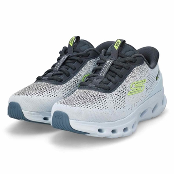 Baskets à enfiler GO WALK GLIDE-STEP 2.0 NESSA SLI