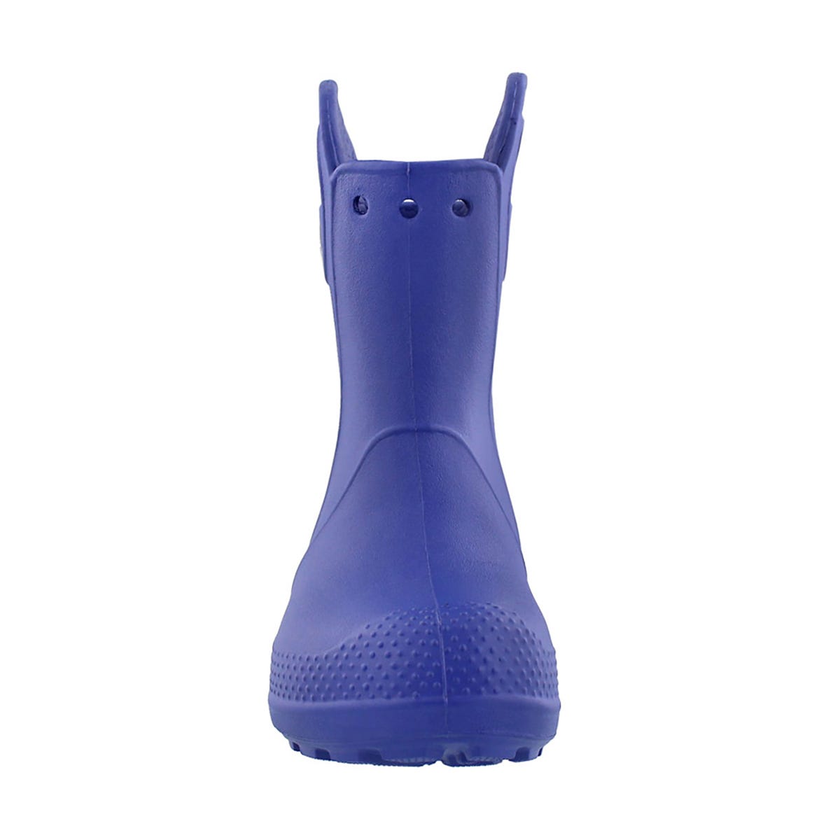 crocs rain boots canada