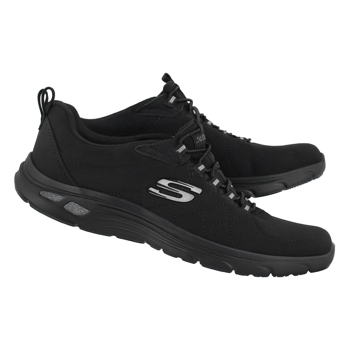 skechers 12820