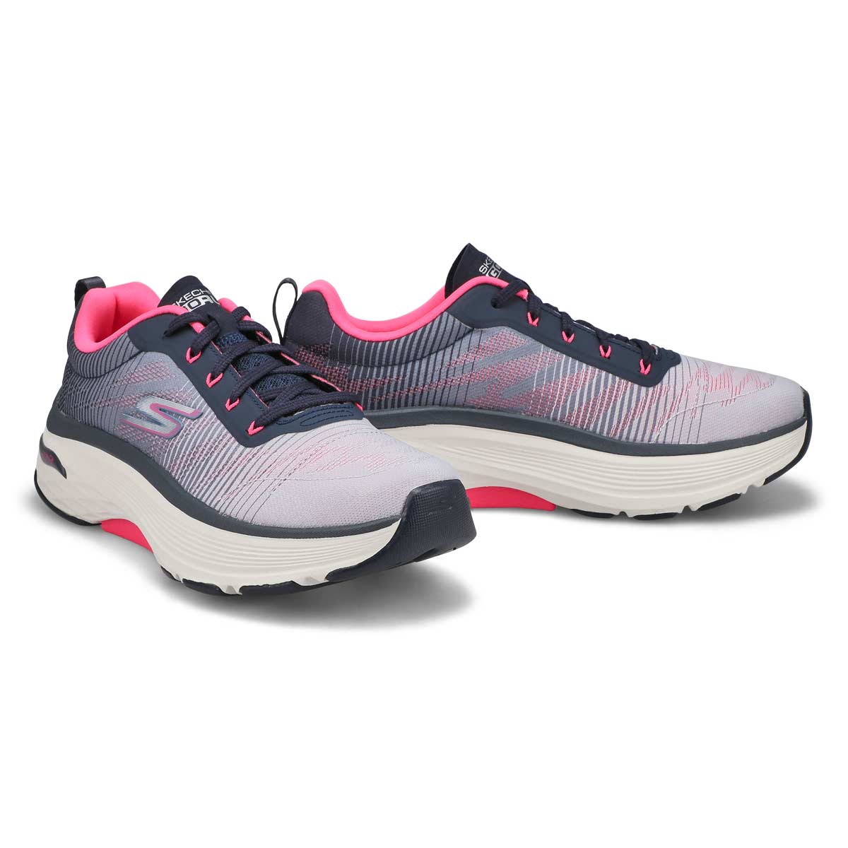 Espadrille ARCH FIT DELPHI, marine, femmes