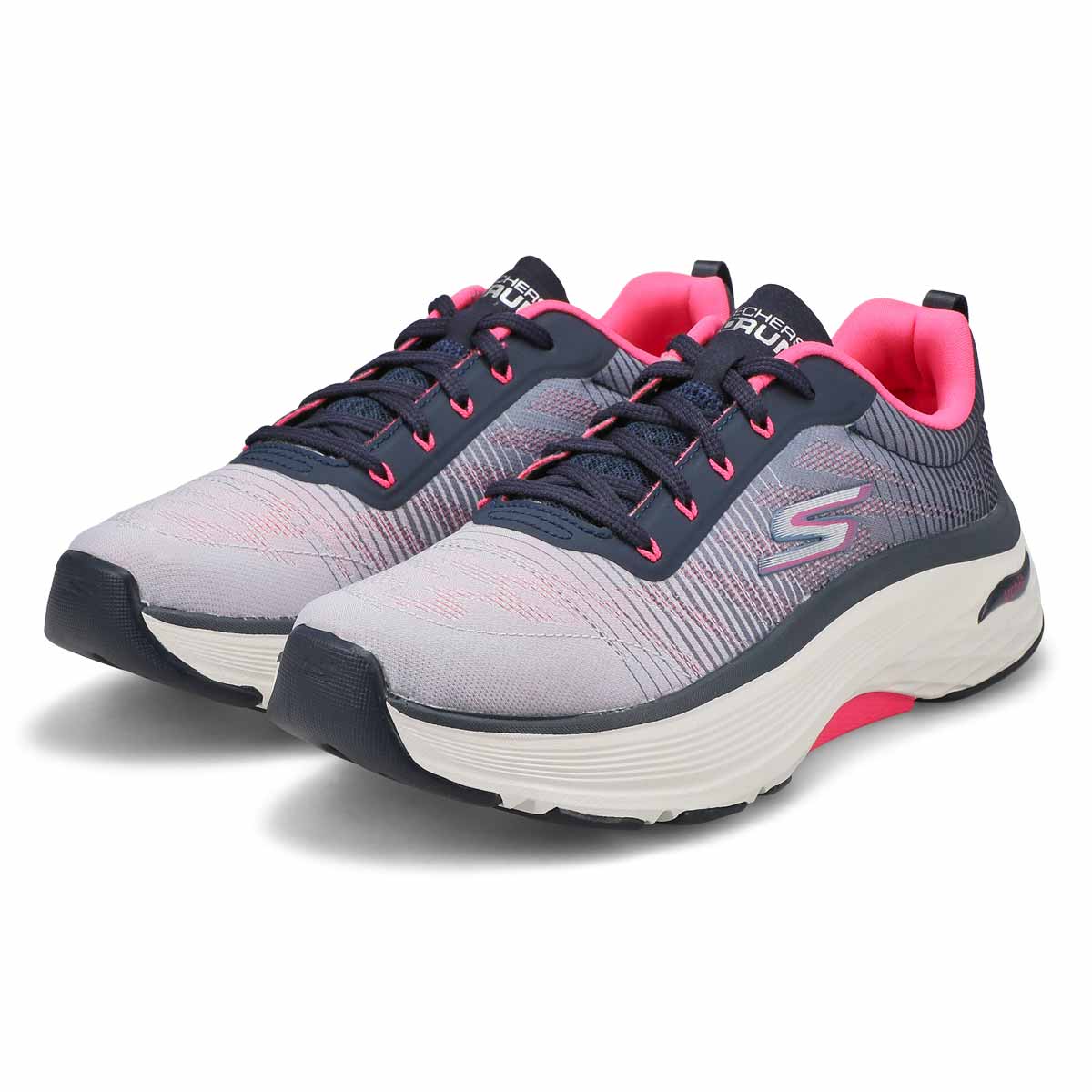 Espadrille ARCH FIT DELPHI, marine, femmes
