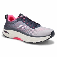 Espadrille ARCH FIT DELPHI, marine, femmes