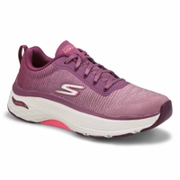 Espadrille ARCH FIT DELPHI, pourpre, femmes