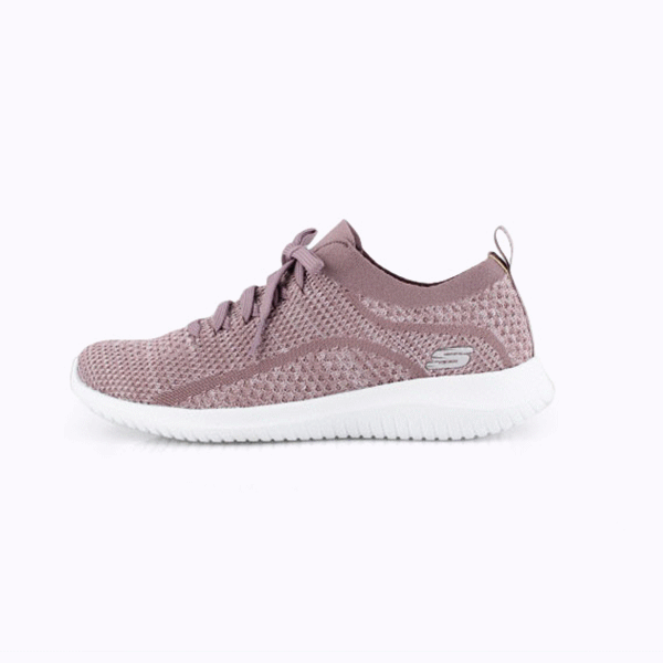 skechers 12841 lav